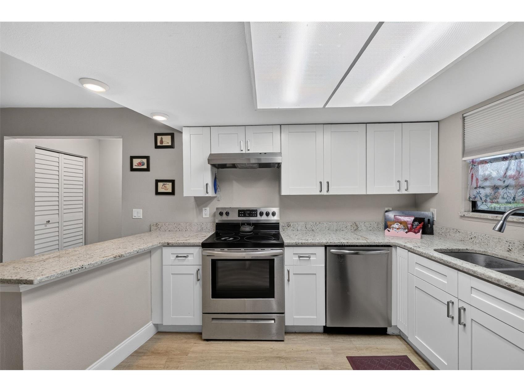 9 Freshwater Drive Palm Harbor FL 34684 TB8526277 image6