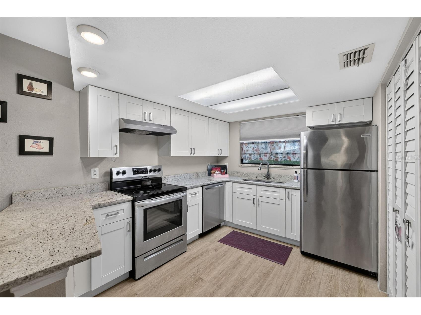 9 Freshwater Drive Palm Harbor FL 34684 TB8526277 image7