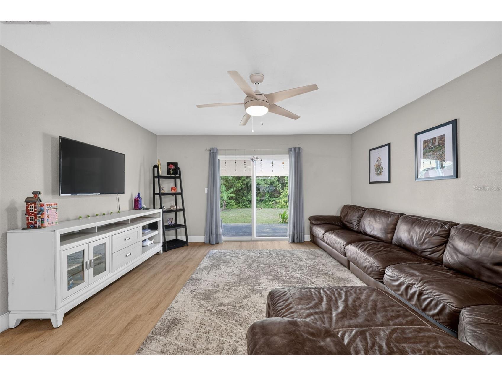 9 Freshwater Drive Palm Harbor FL 34684 TB8526277 image8