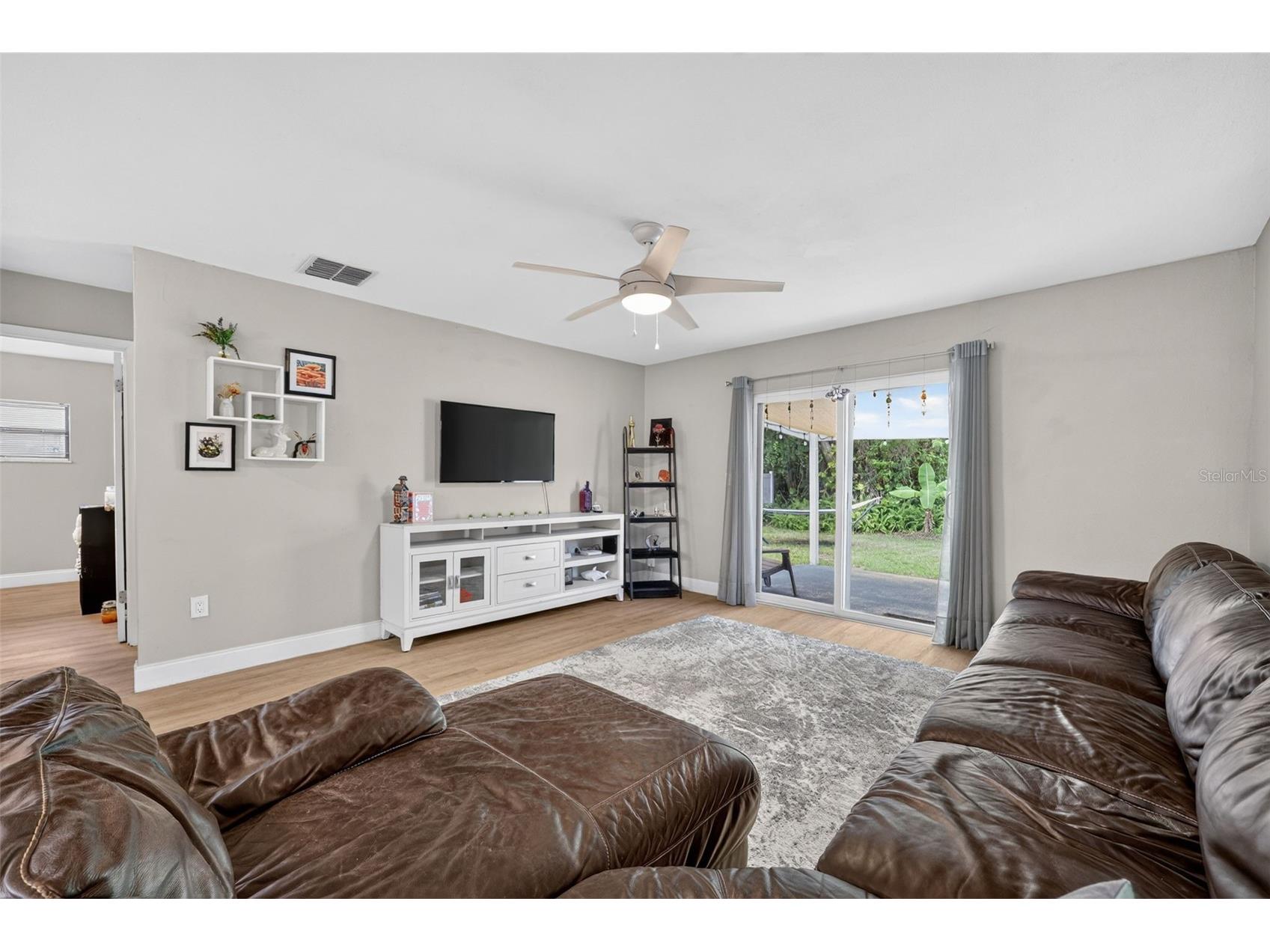 9 Freshwater Drive Palm Harbor FL 34684 TB8526277 image9