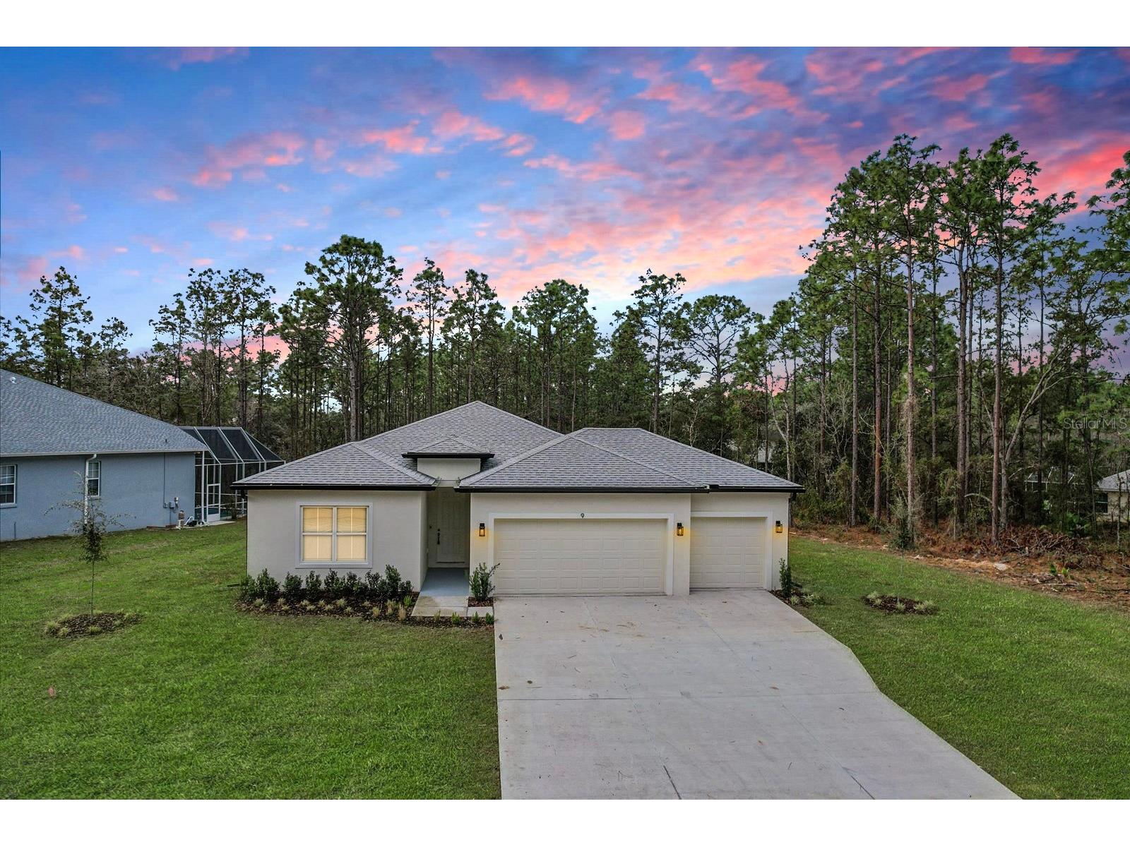 9 Fringetree Street Homosassa FL 34446 O6291530 image1