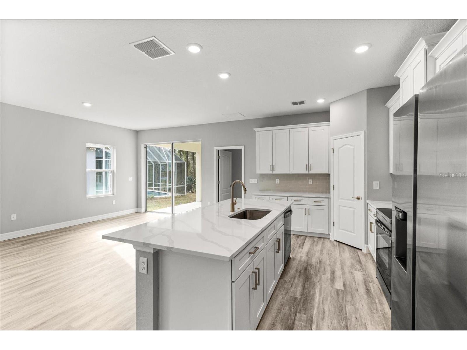 9 Fringetree Street Homosassa FL 34446 O6291530 image12