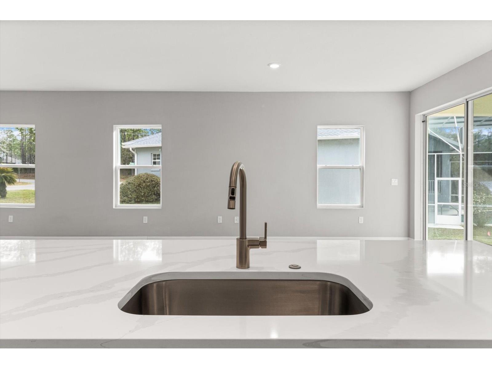 9 Fringetree Street Homosassa FL 34446 O6291530 image13