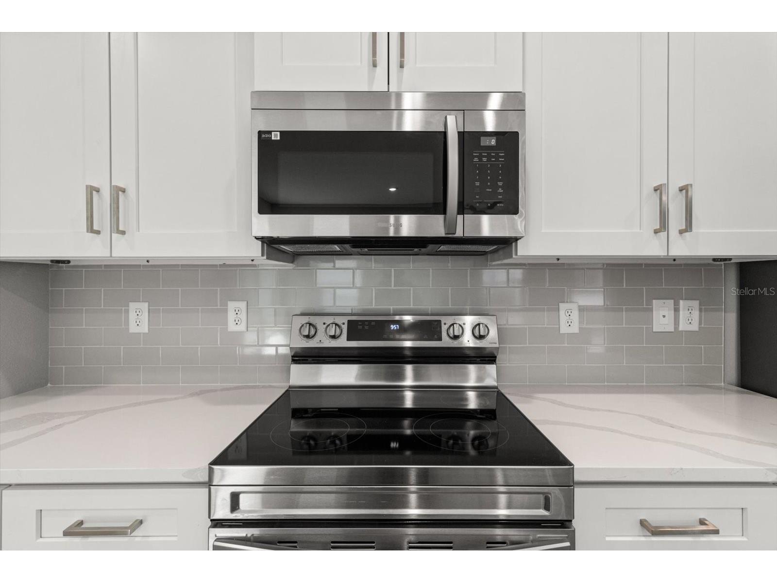 9 Fringetree Street Homosassa FL 34446 O6291530 image14