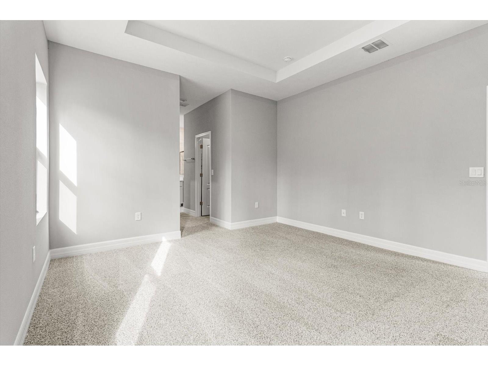 9 Fringetree Street Homosassa FL 34446 O6291530 image16