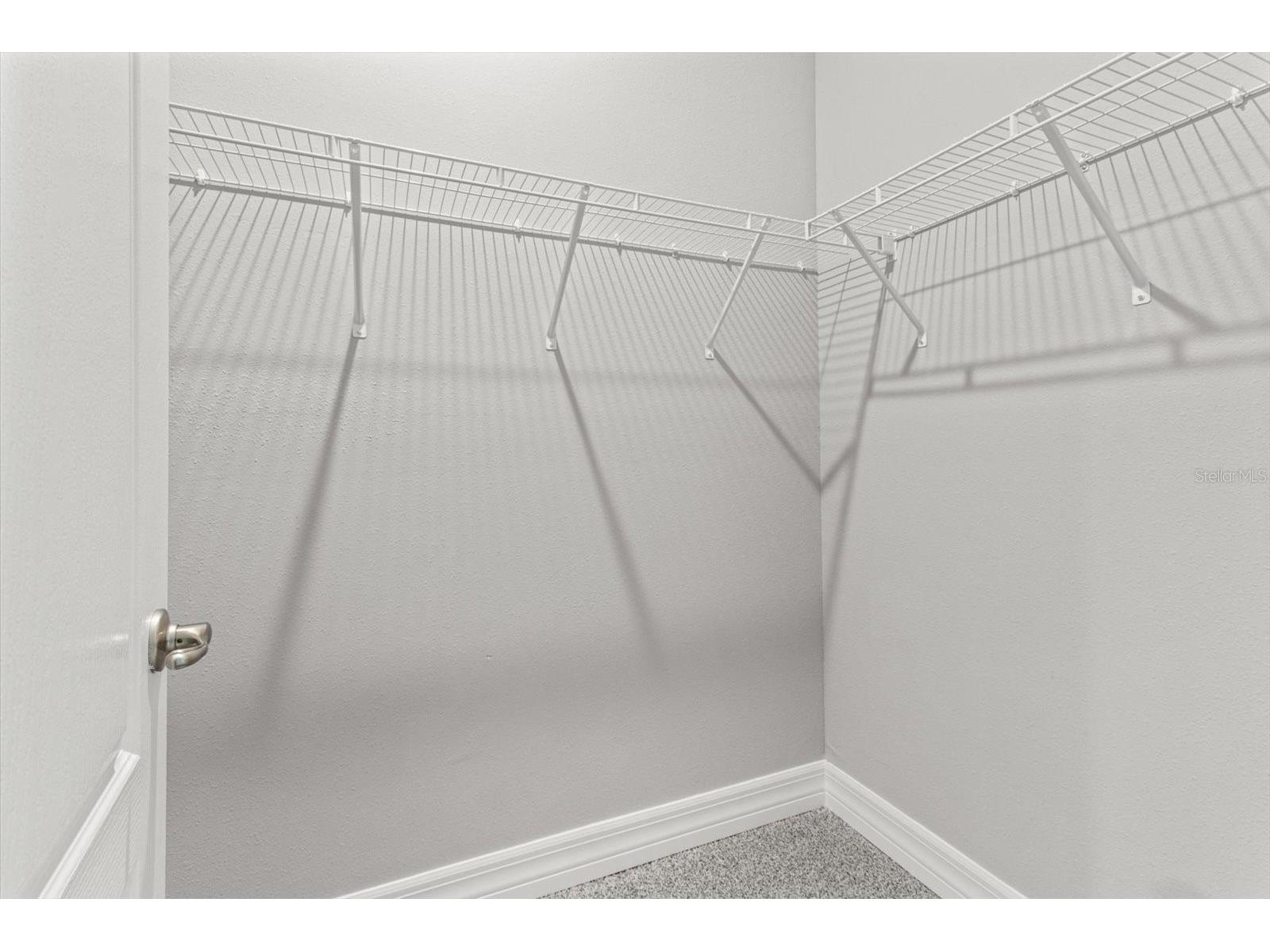 9 Fringetree Street Homosassa FL 34446 O6291530 image17