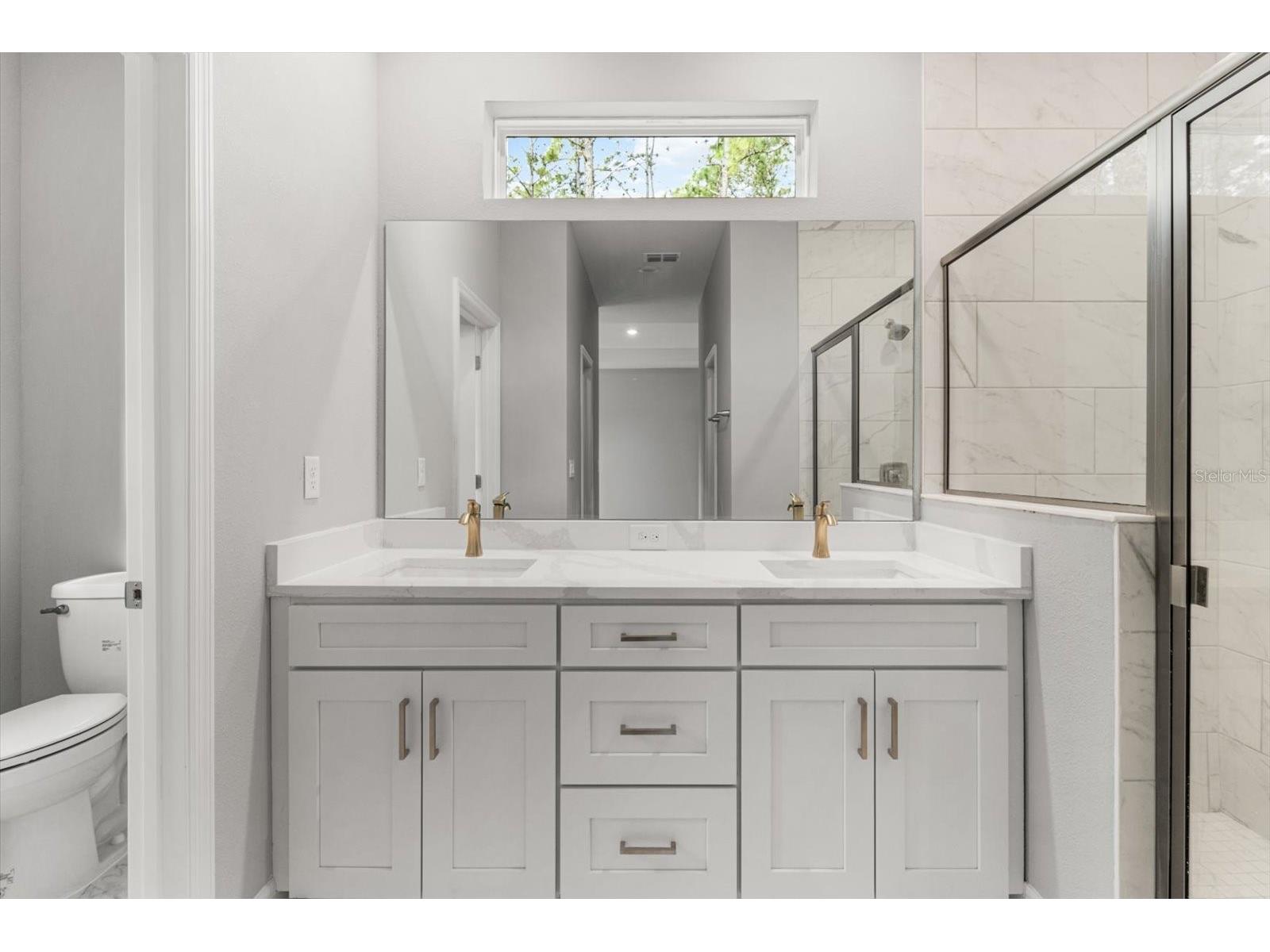 9 Fringetree Street Homosassa FL 34446 O6291530 image19