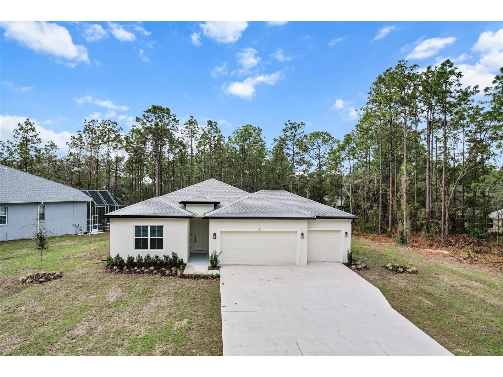 9 Fringetree Street Homosassa FL 34446 O6291530 image2