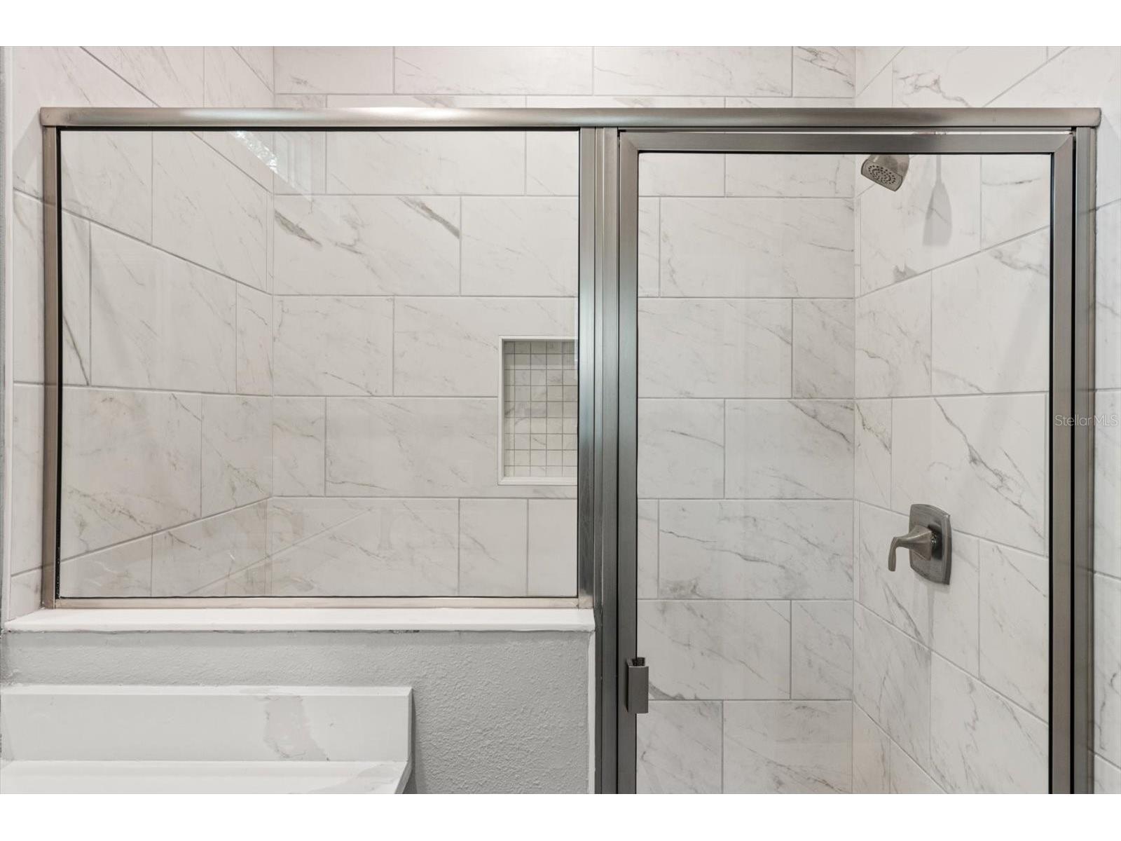 9 Fringetree Street Homosassa FL 34446 O6291530 image20