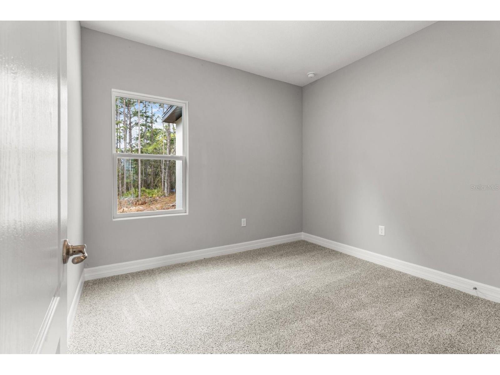 9 Fringetree Street Homosassa FL 34446 O6291530 image21