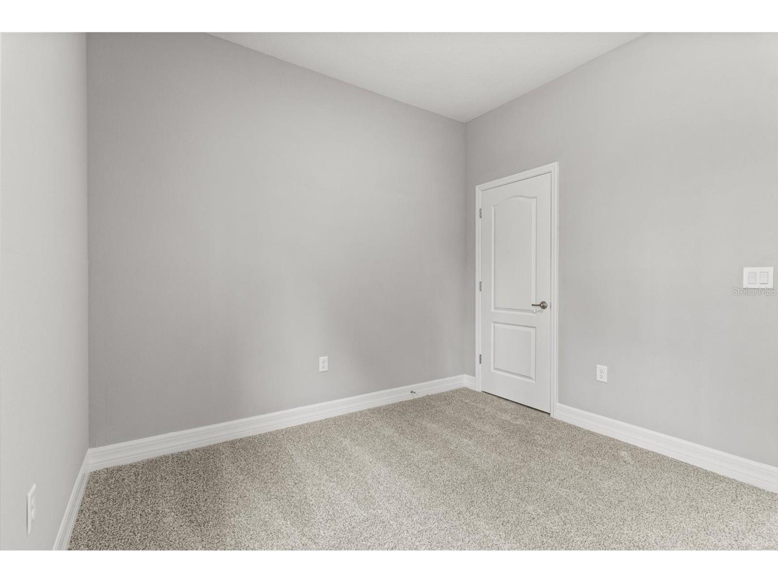 9 Fringetree Street Homosassa FL 34446 O6291530 image22