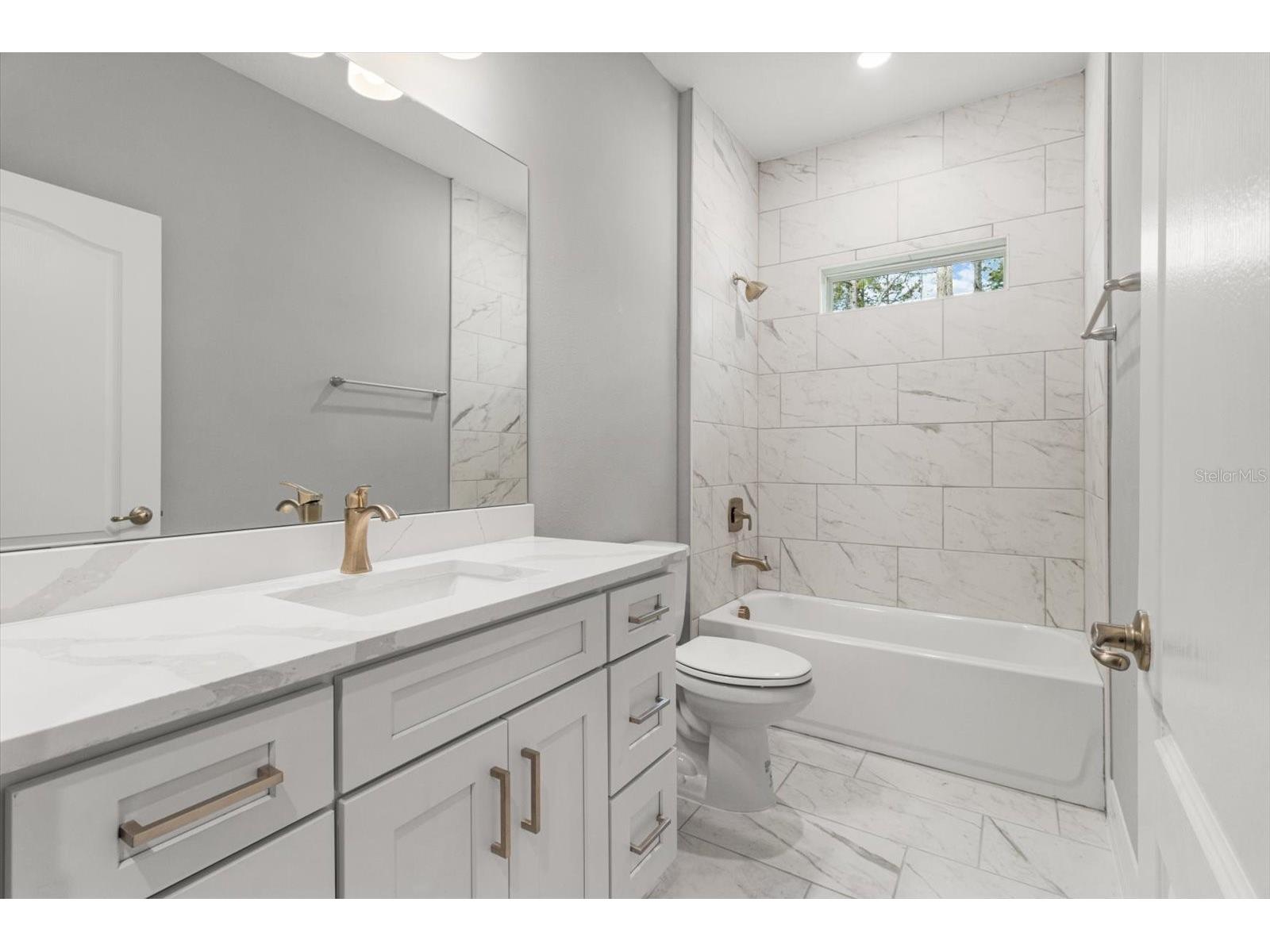 9 Fringetree Street Homosassa FL 34446 O6291530 image23