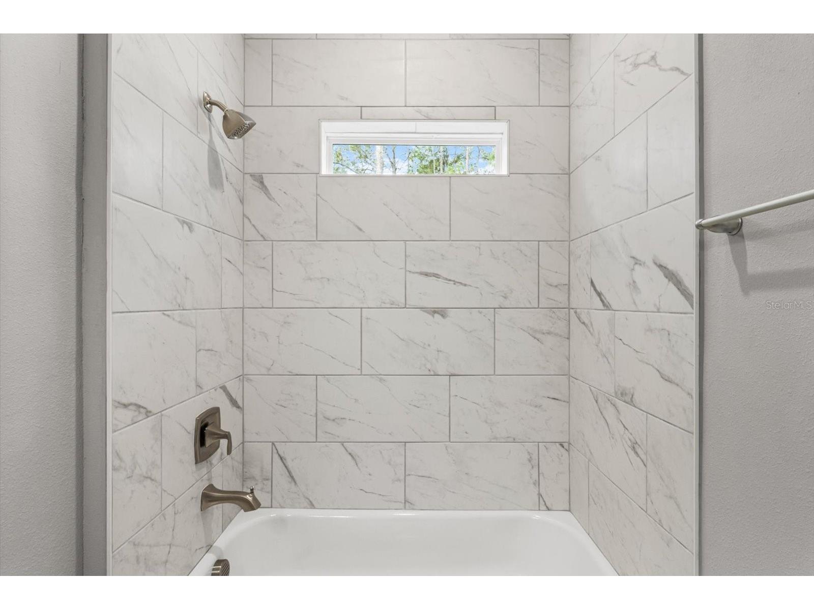 9 Fringetree Street Homosassa FL 34446 O6291530 image24