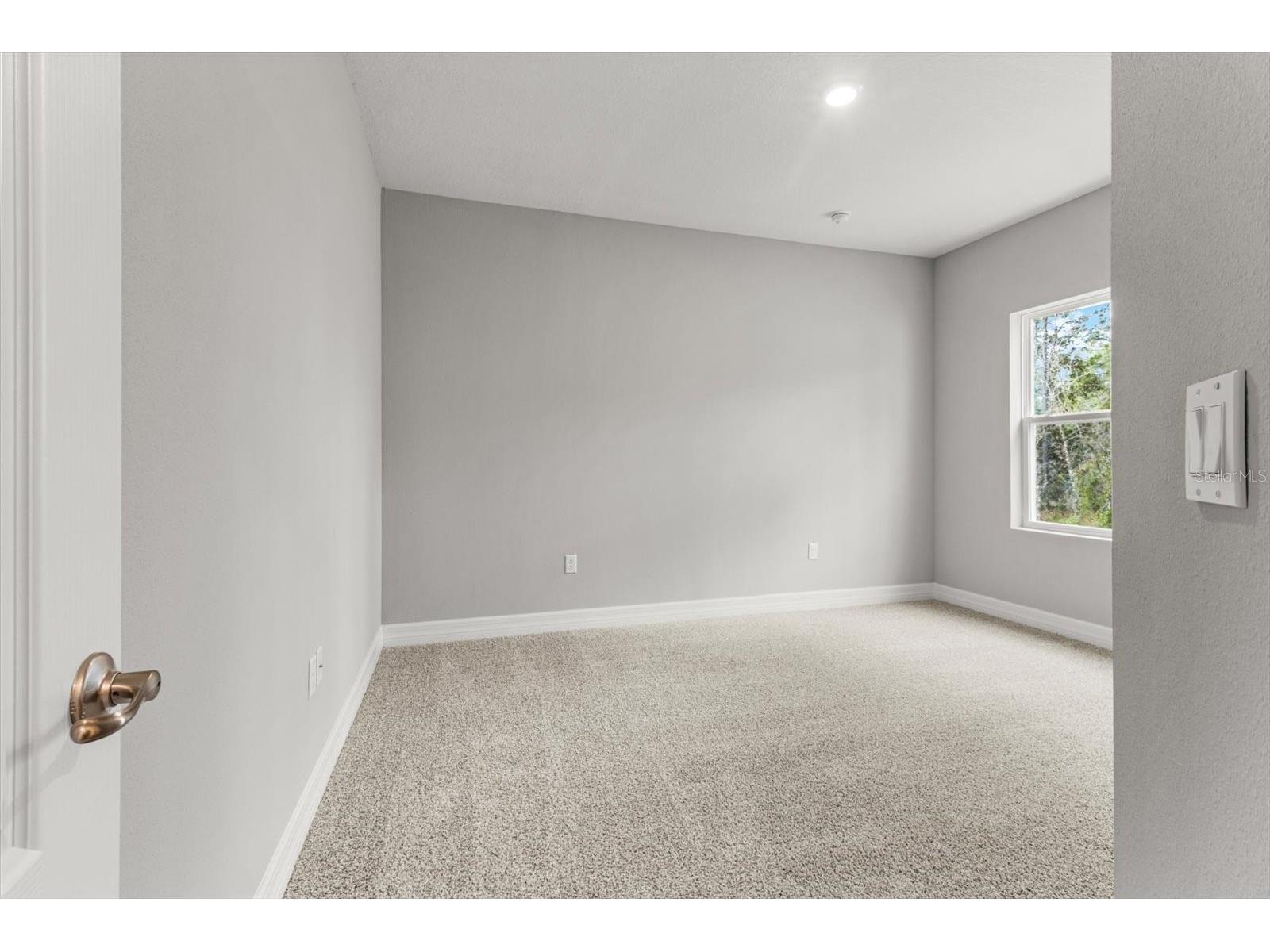 9 Fringetree Street Homosassa FL 34446 O6291530 image25