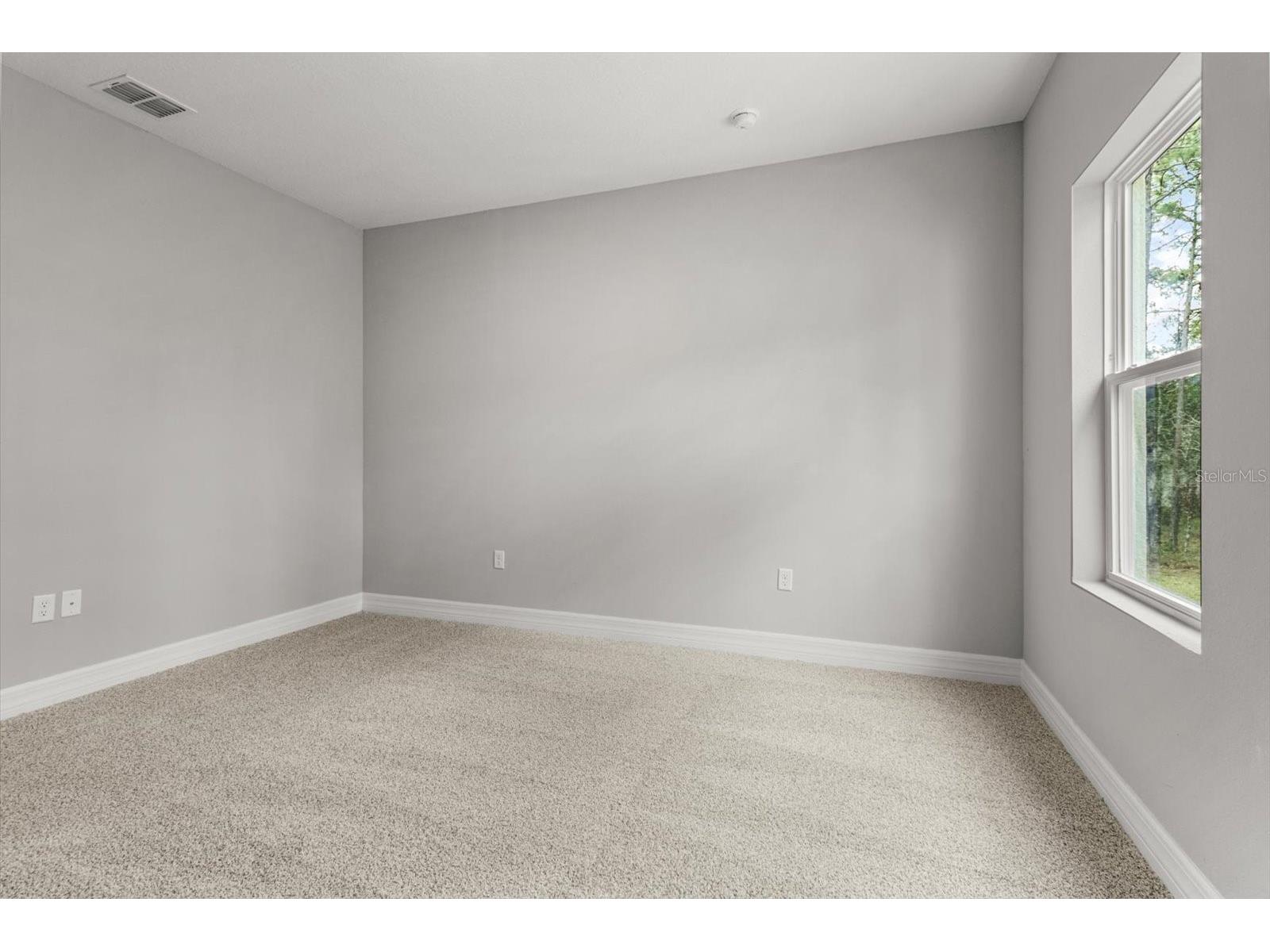 9 Fringetree Street Homosassa FL 34446 O6291530 image26