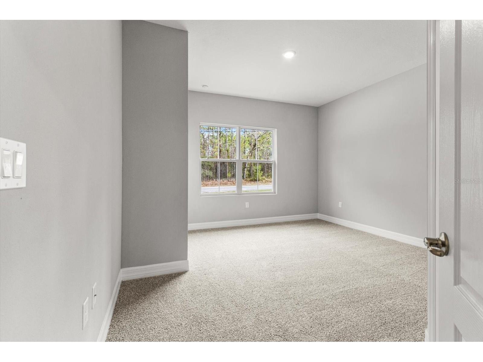 9 Fringetree Street Homosassa FL 34446 O6291530 image27