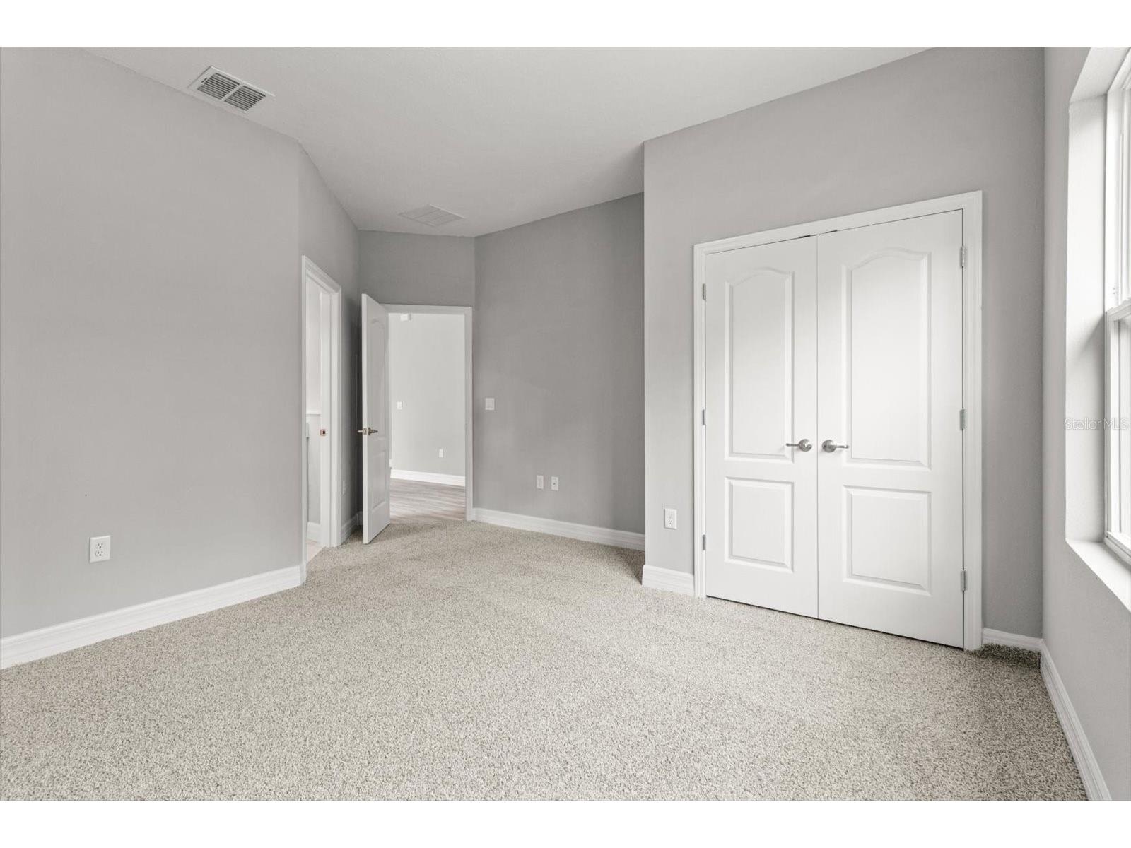 9 Fringetree Street Homosassa FL 34446 O6291530 image28