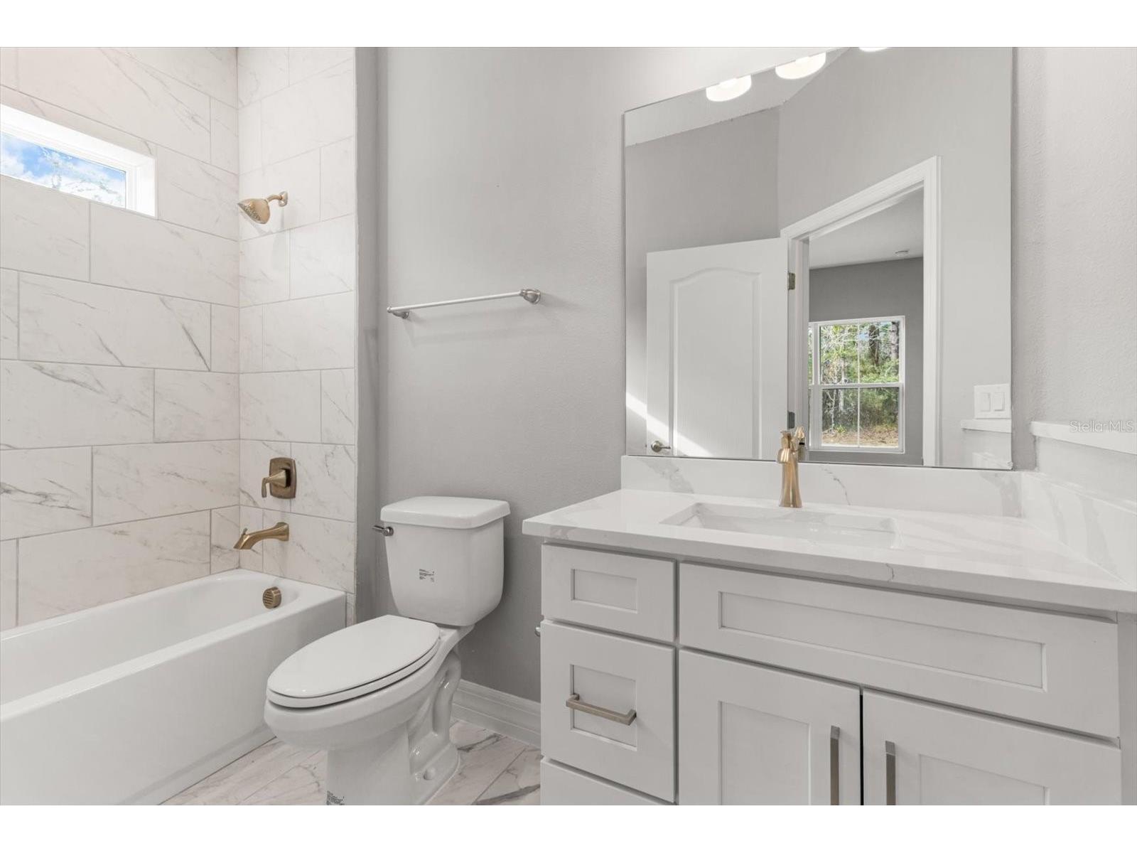 9 Fringetree Street Homosassa FL 34446 O6291530 image29