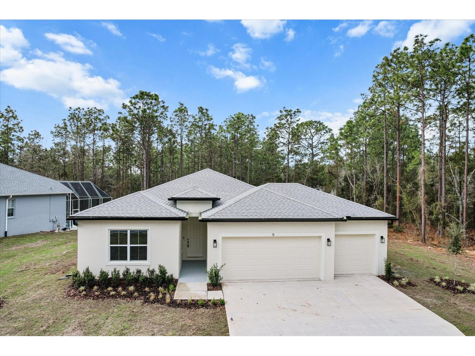 9 Fringetree Street Homosassa FL 34446 O6291530 image3