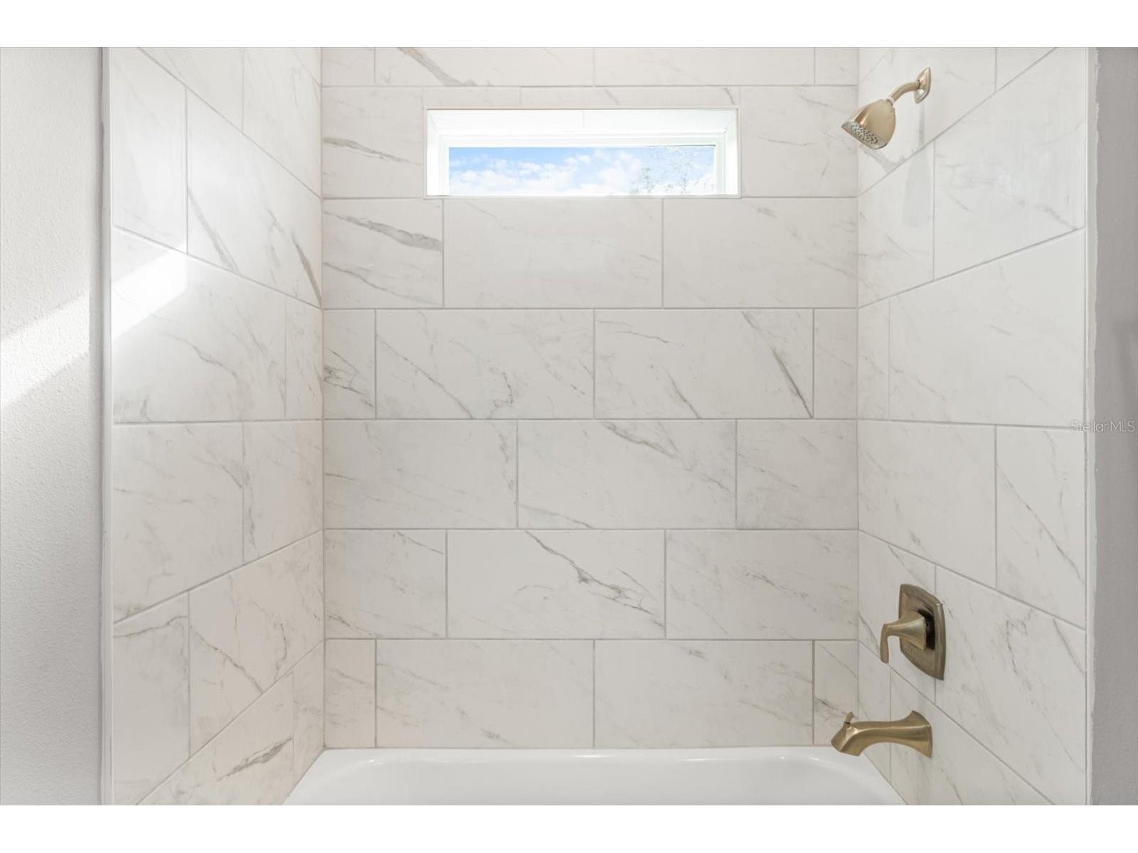 9 Fringetree Street Homosassa FL 34446 O6291530 image30