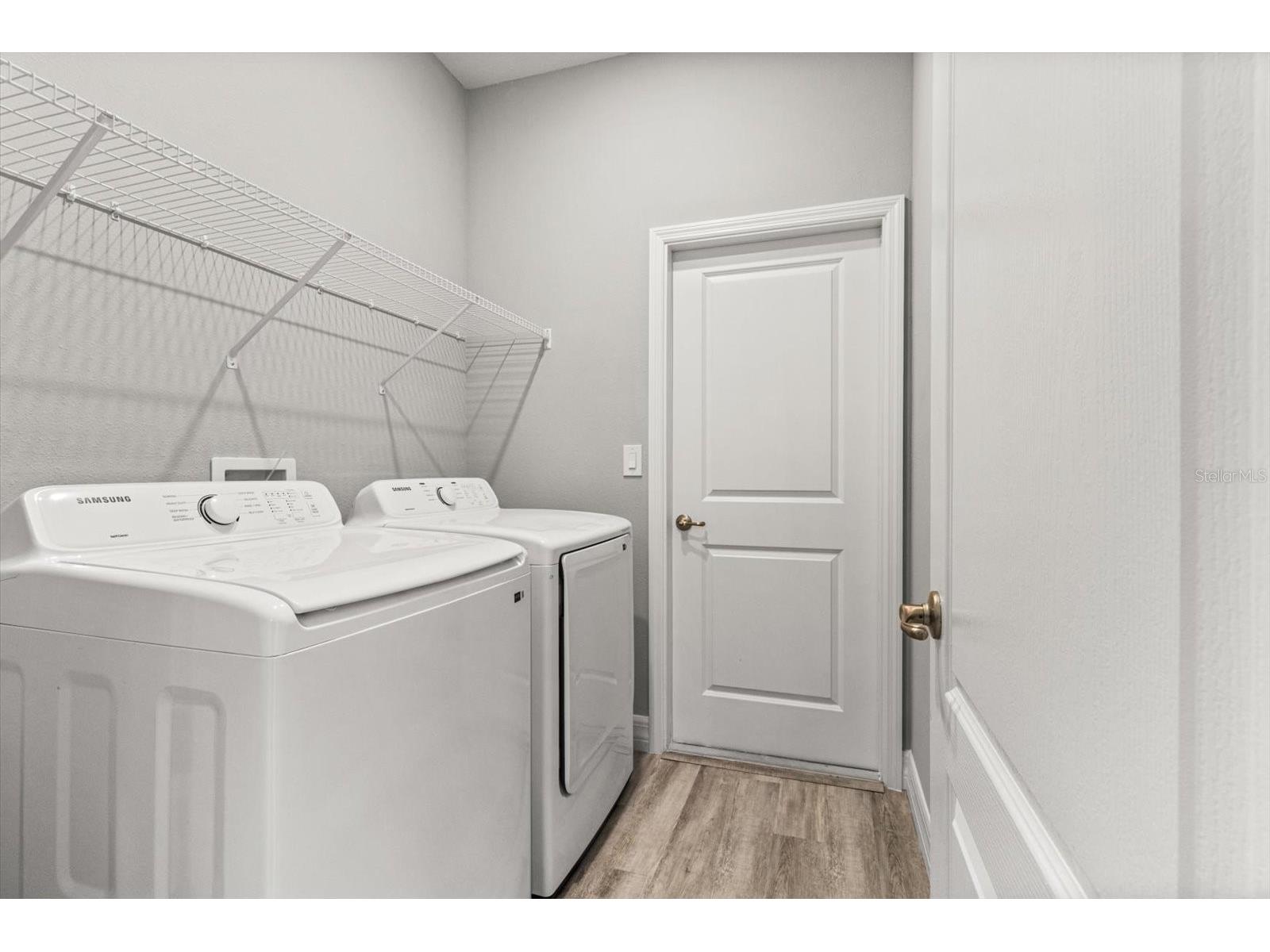 9 Fringetree Street Homosassa FL 34446 O6291530 image31