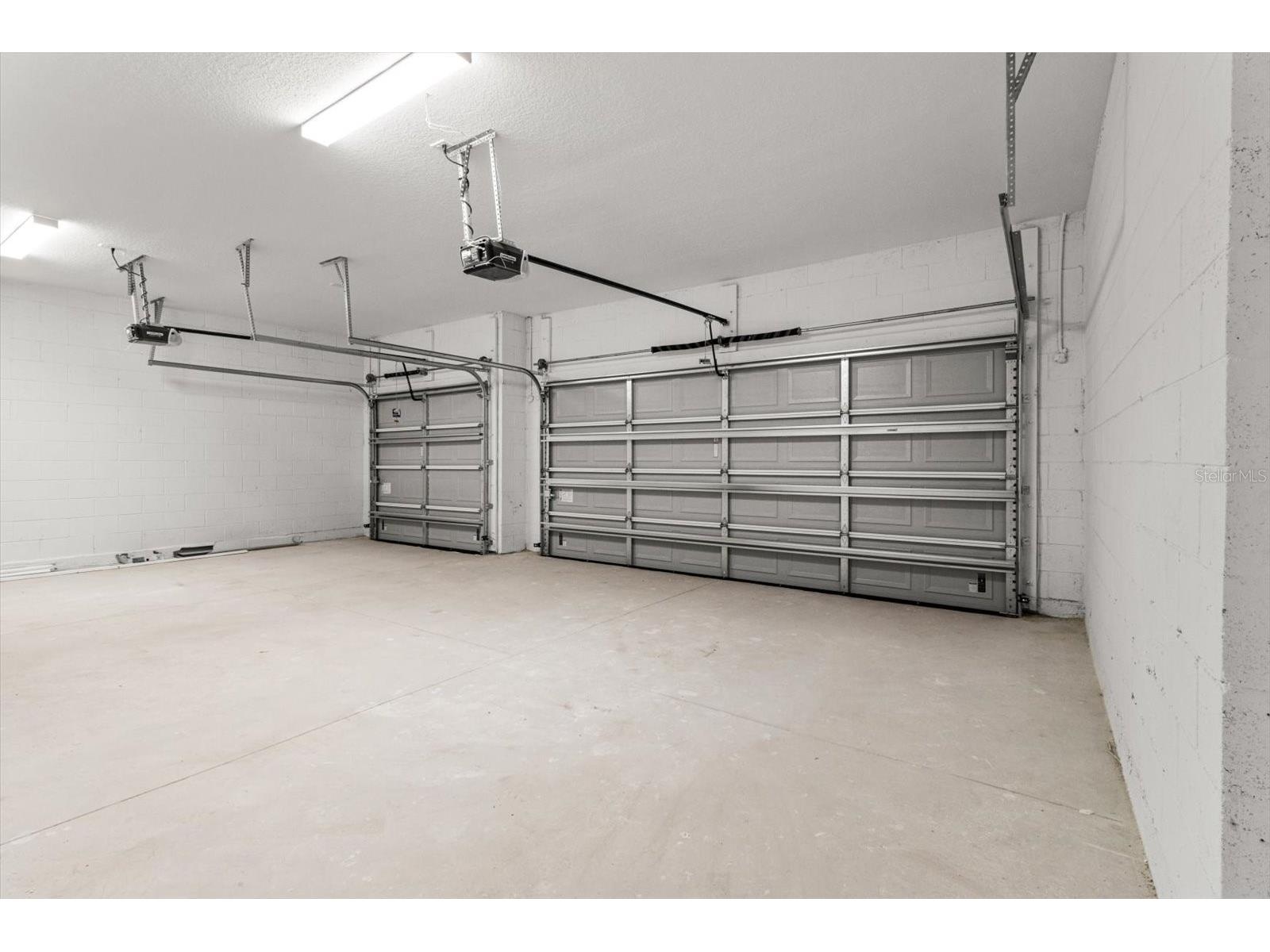 9 Fringetree Street Homosassa FL 34446 O6291530 image32