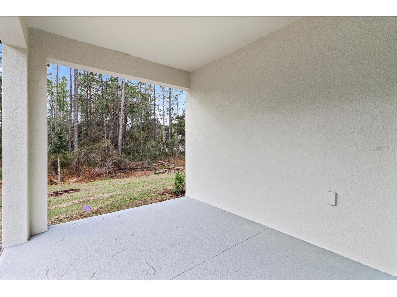 9 Fringetree Street Homosassa FL 34446 O6291530 image33