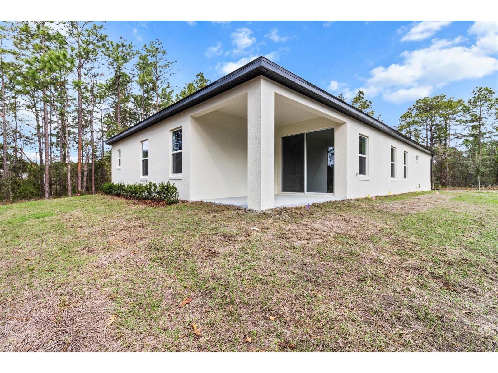 9 Fringetree Street Homosassa FL 34446 O6291530 image34