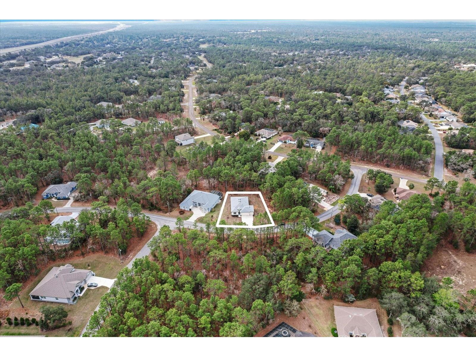 9 Fringetree Street Homosassa FL 34446 O6291530 image35