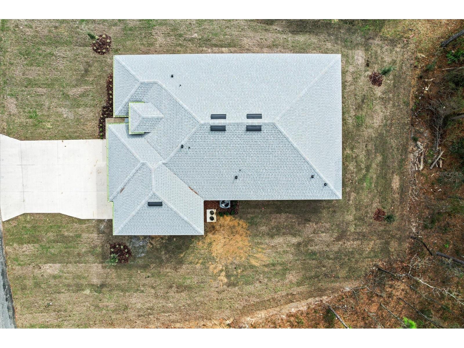 9 Fringetree Street Homosassa FL 34446 O6291530 image37