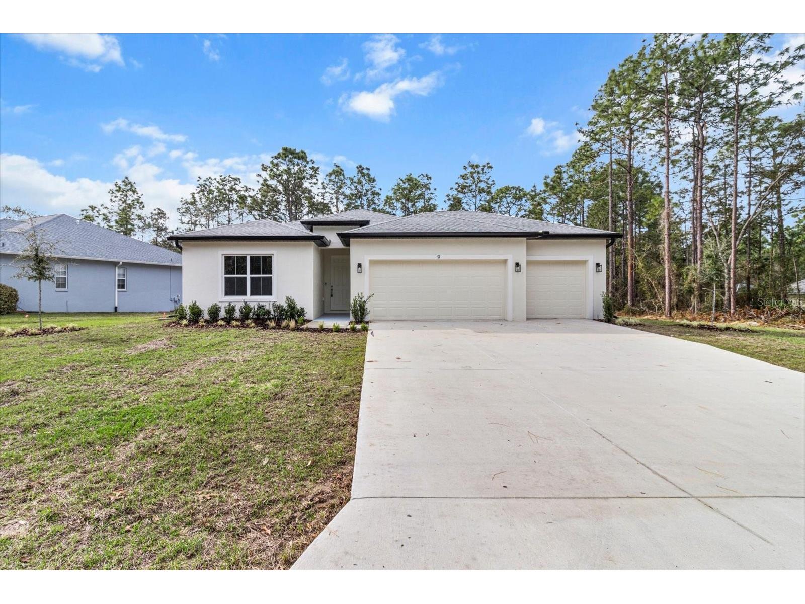 9 Fringetree Street Homosassa FL 34446 O6291530 image4