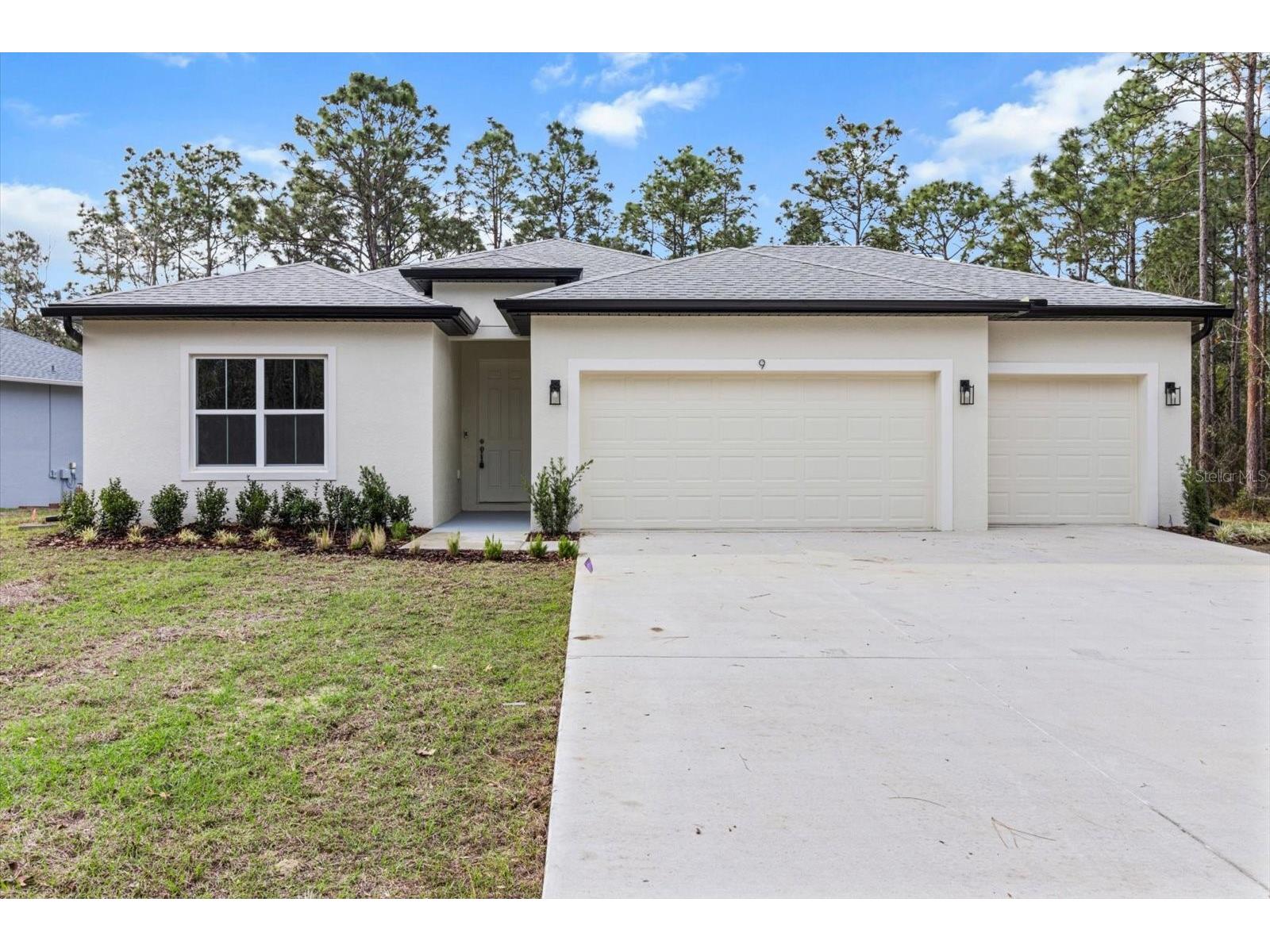 9 Fringetree Street Homosassa FL 34446 O6291530 image5