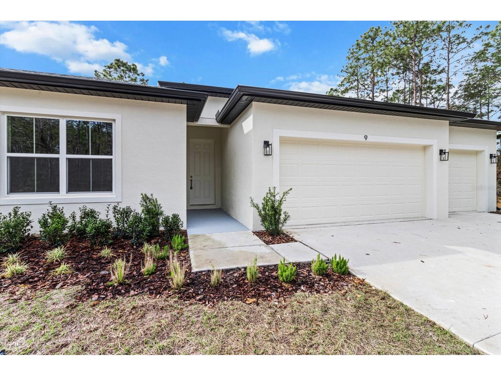 9 Fringetree Street Homosassa FL 34446 O6291530 image6