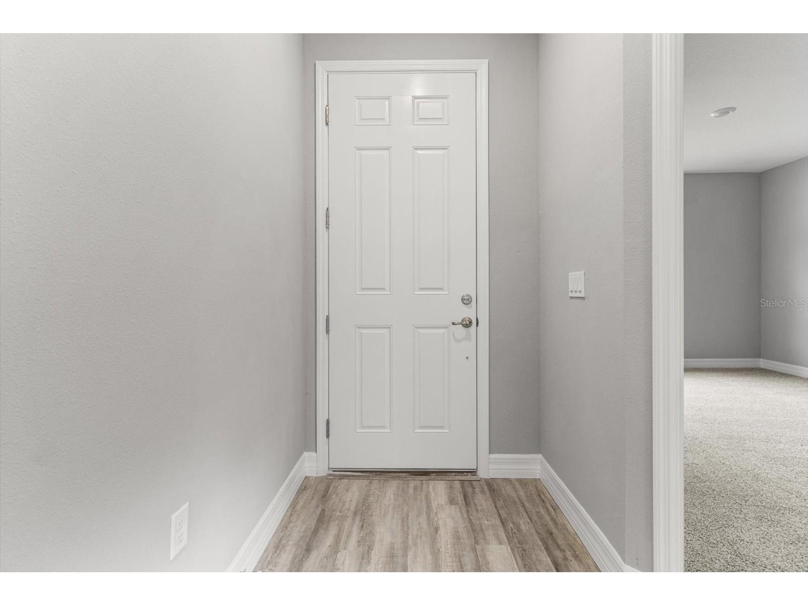 9 Fringetree Street Homosassa FL 34446 O6291530 image7