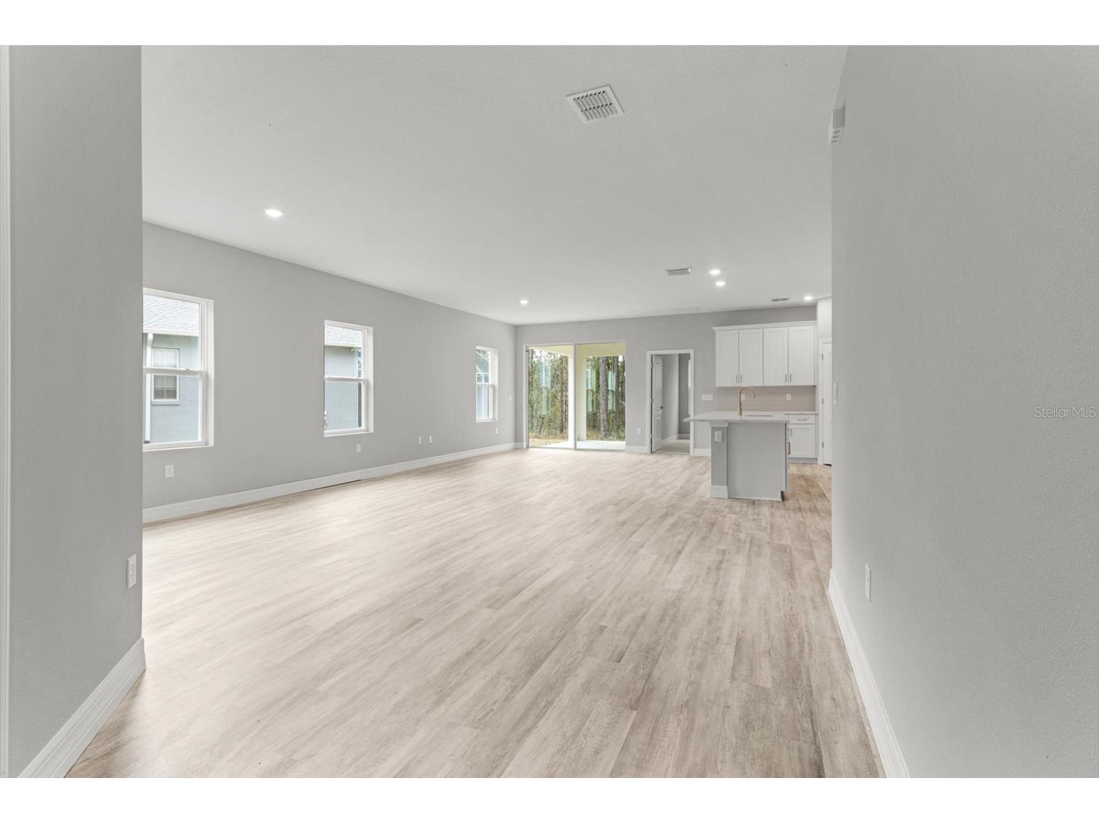 9 Fringetree Street Homosassa FL 34446 O6291530 image8