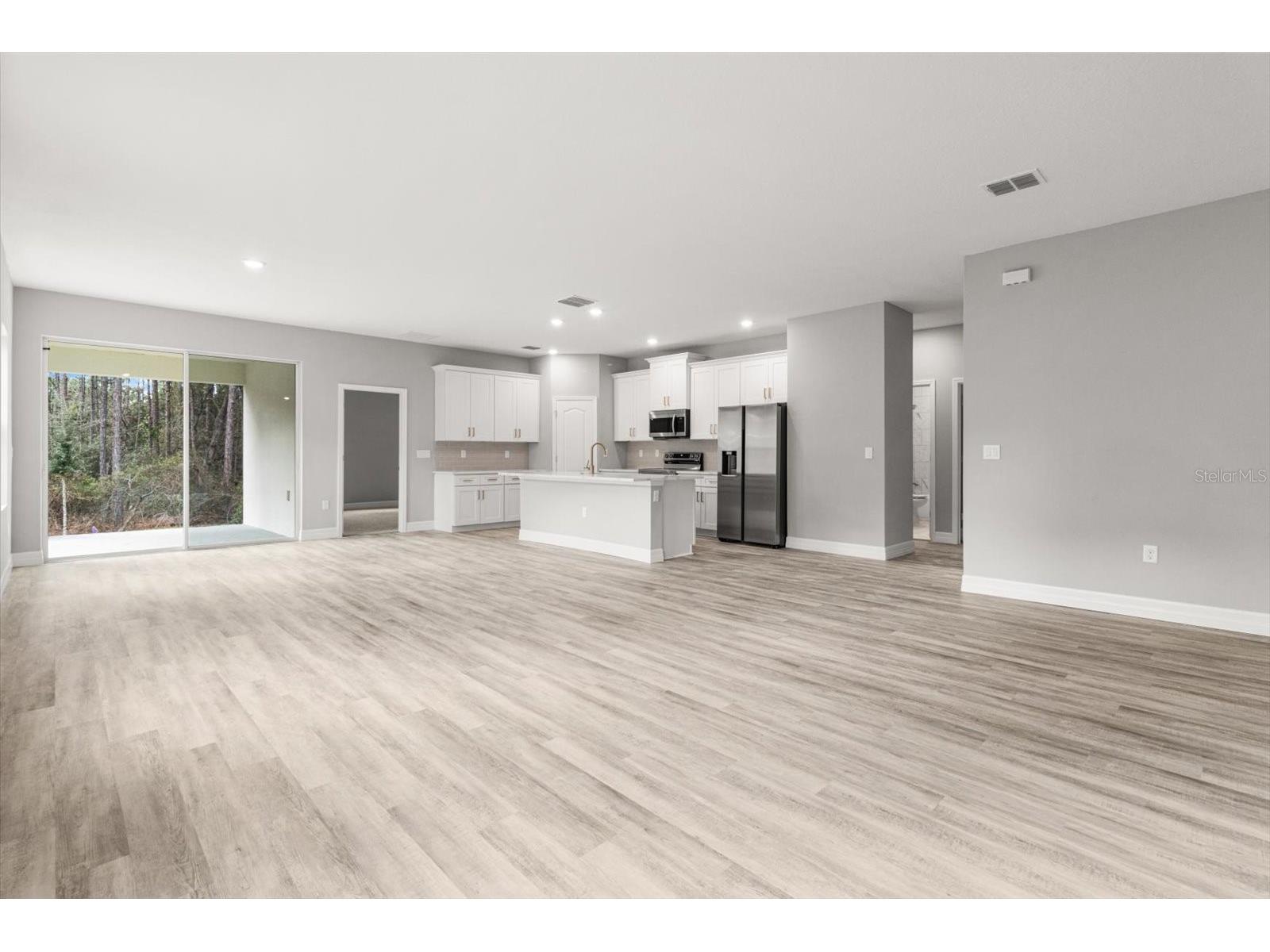 9 Fringetree Street Homosassa FL 34446 O6291530 image9