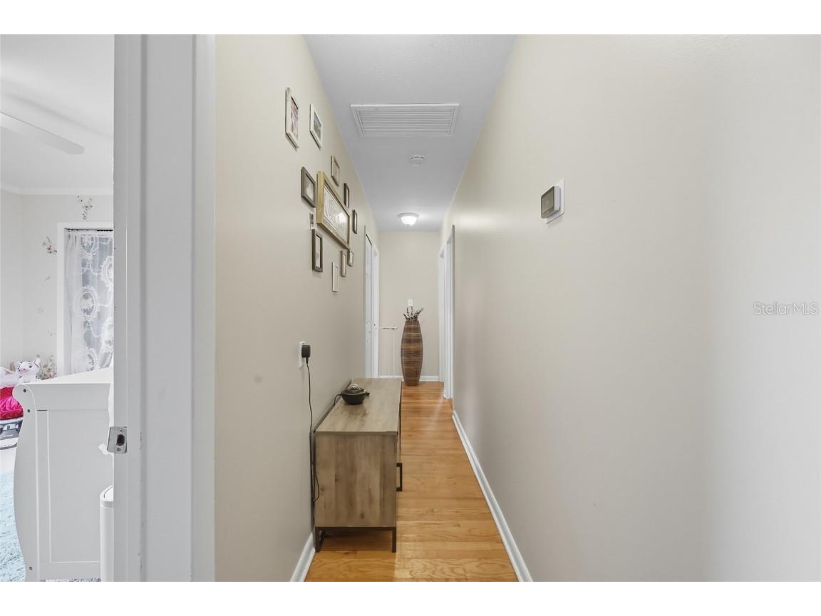 9 Granada Road Debary FL 32713 V4944882 image10