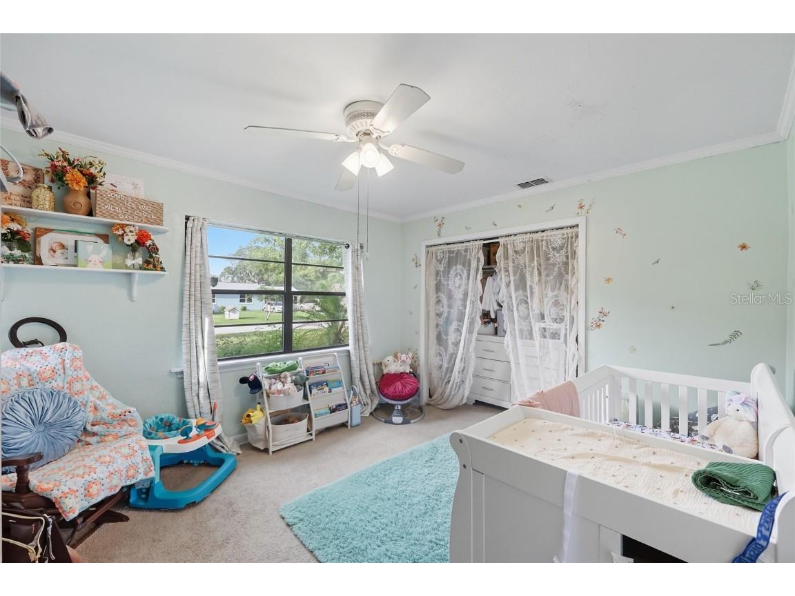 9 Granada Road Debary FL 32713 V4944882 image11