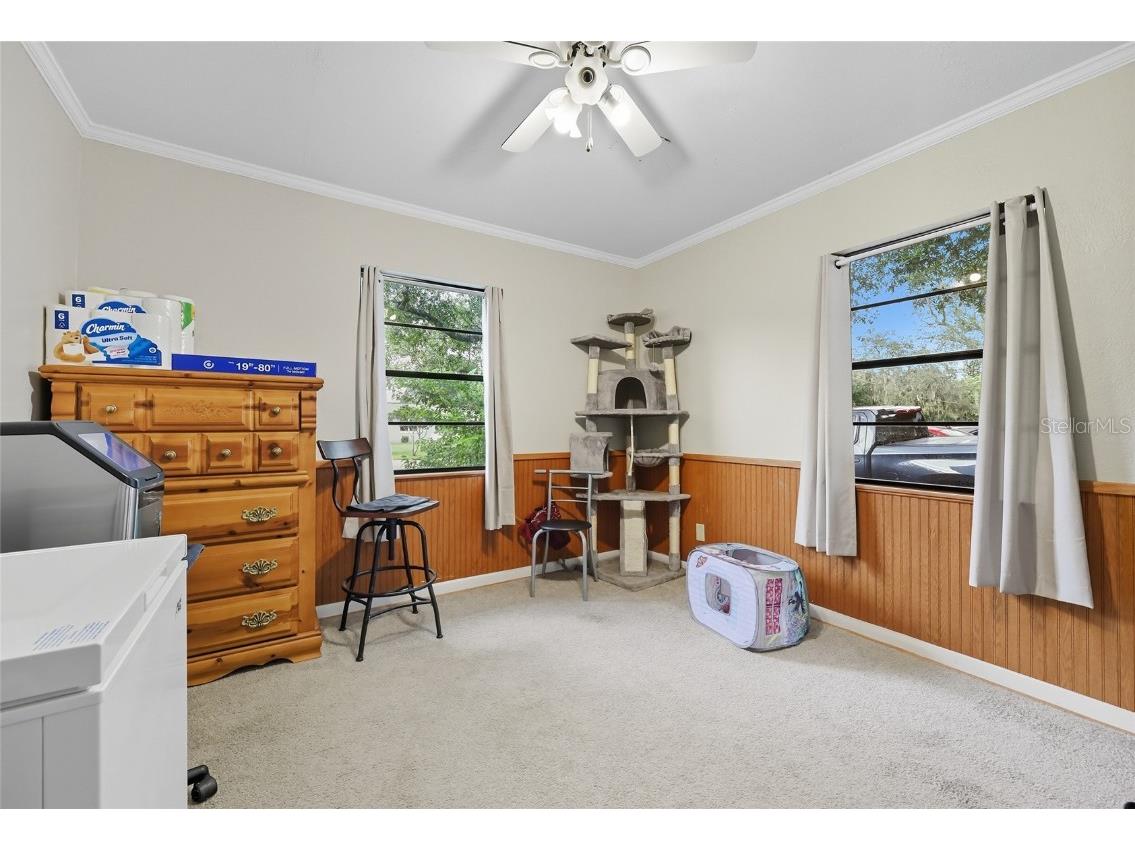 9 Granada Road Debary FL 32713 V4944882 image12