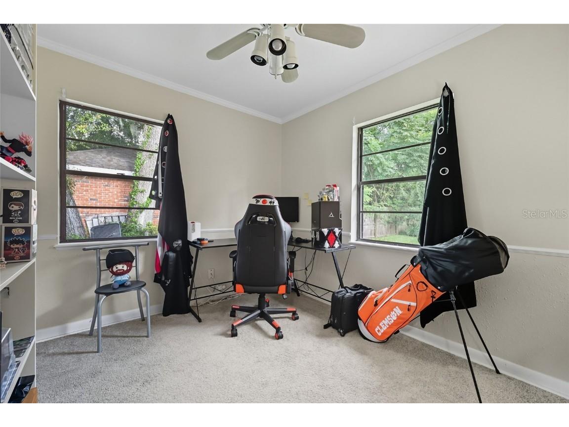 9 Granada Road Debary FL 32713 V4944882 image13