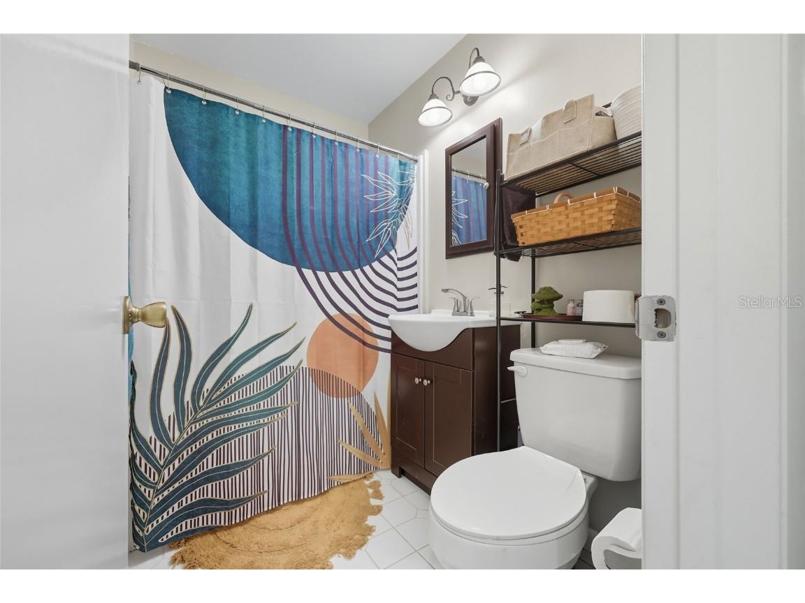 9 Granada Road Debary FL 32713 V4944882 image14