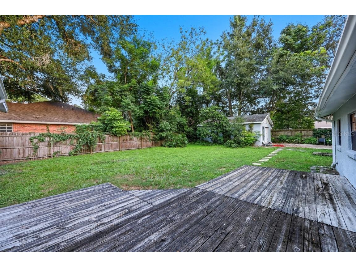 9 Granada Road Debary FL 32713 V4944882 image16