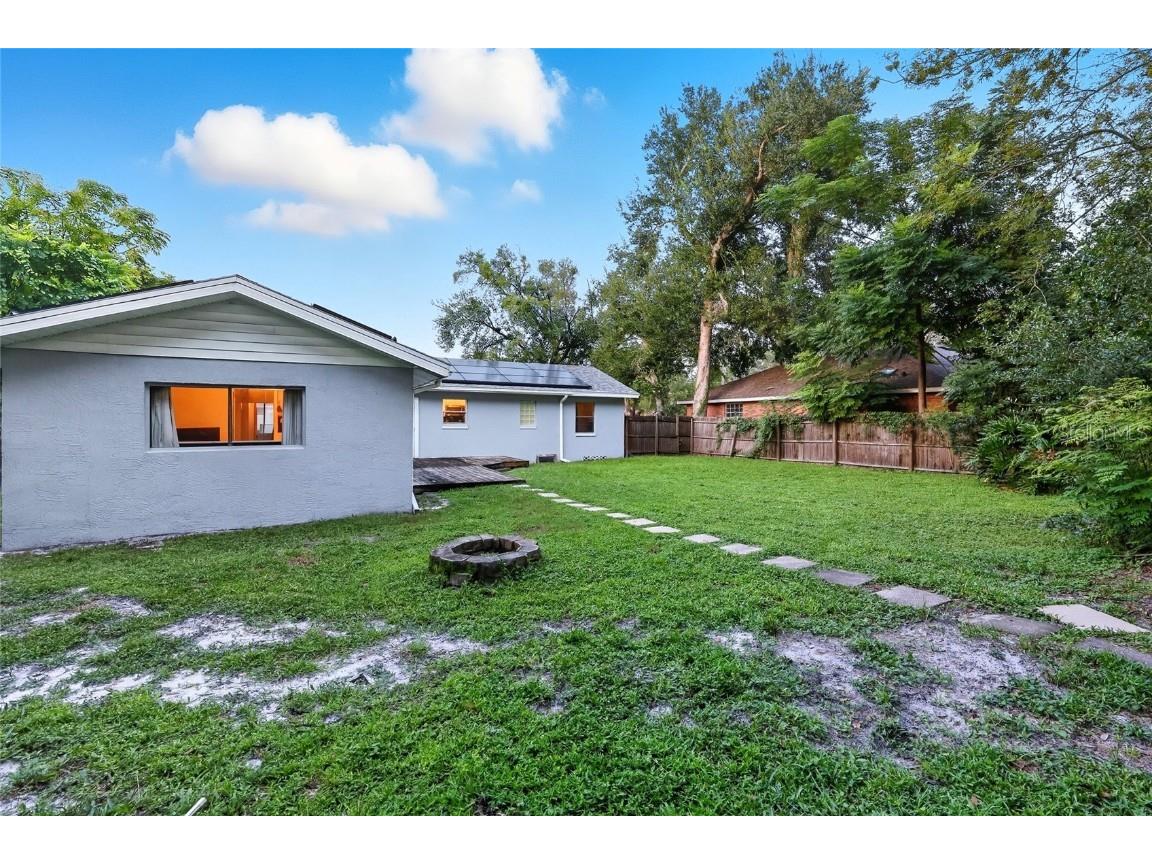 9 Granada Road Debary FL 32713 V4944882 image17