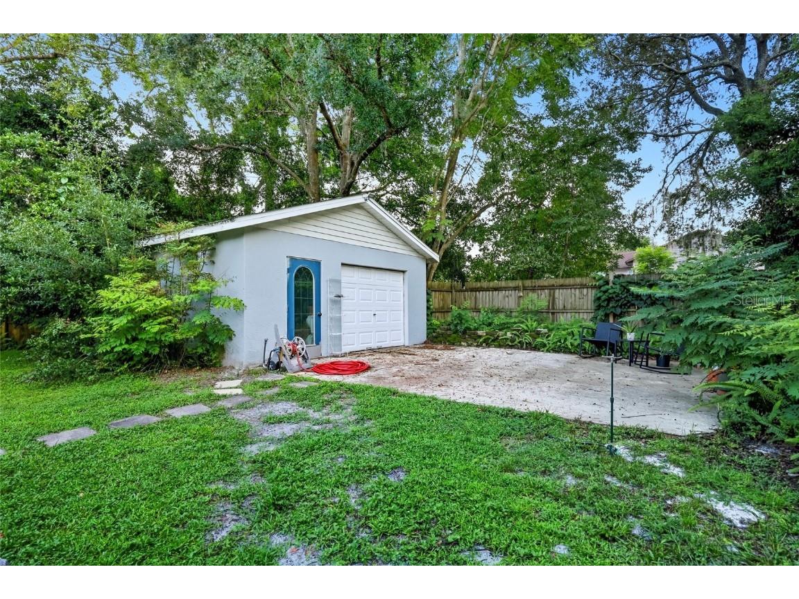 9 Granada Road Debary FL 32713 V4944882 image18