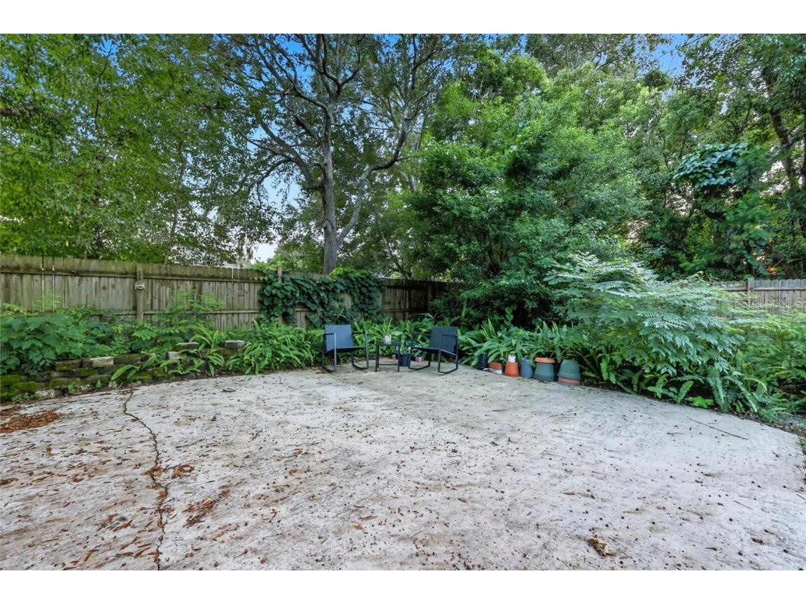 9 Granada Road Debary FL 32713 V4944882 image19