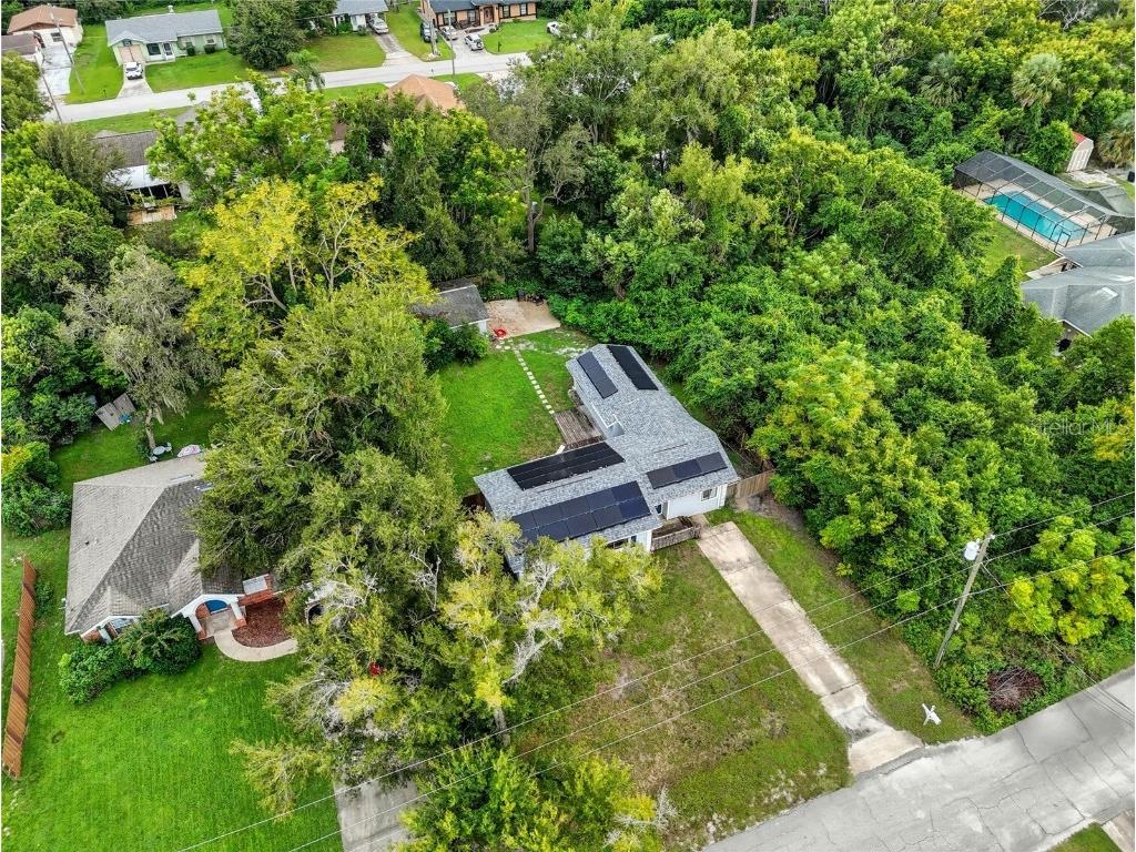 9 Granada Road Debary FL 32713 V4944882 image20