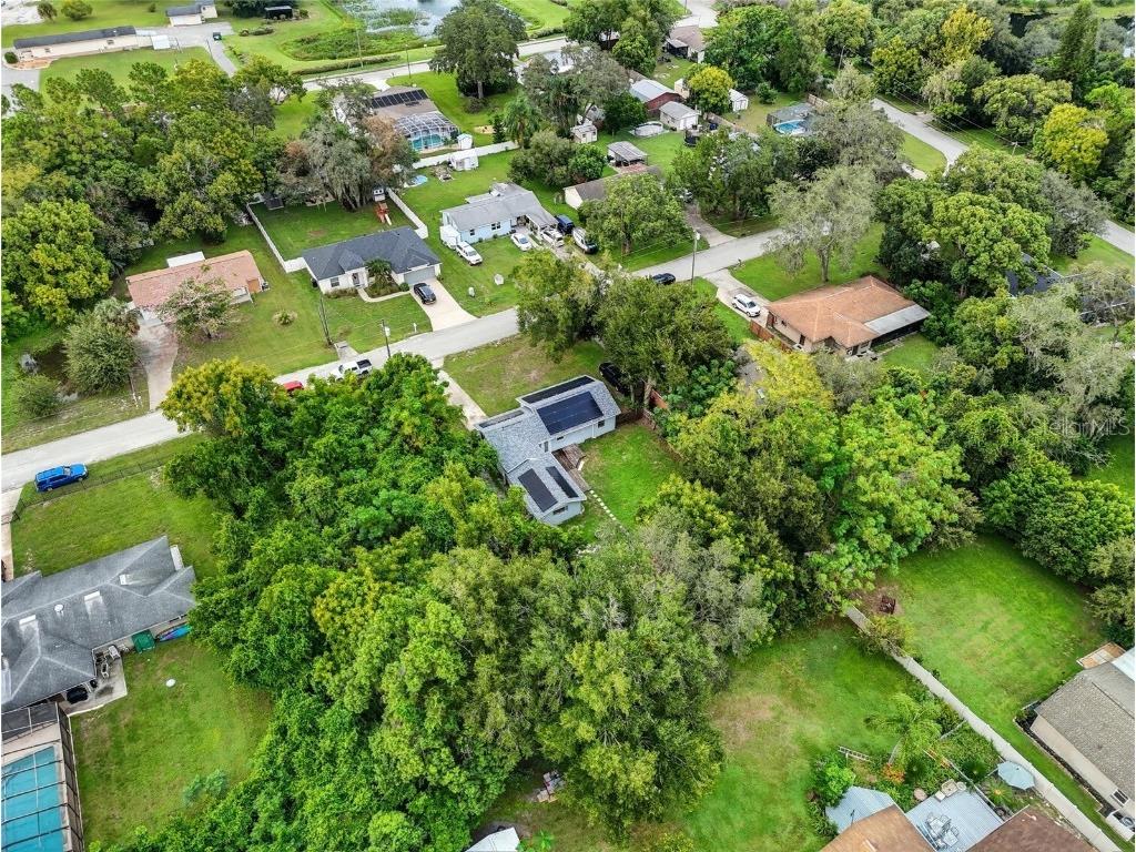 9 Granada Road Debary FL 32713 V4944882 image21