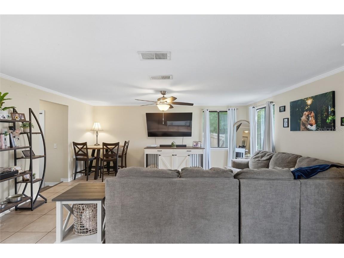 9 Granada Road Debary FL 32713 V4944882 image3