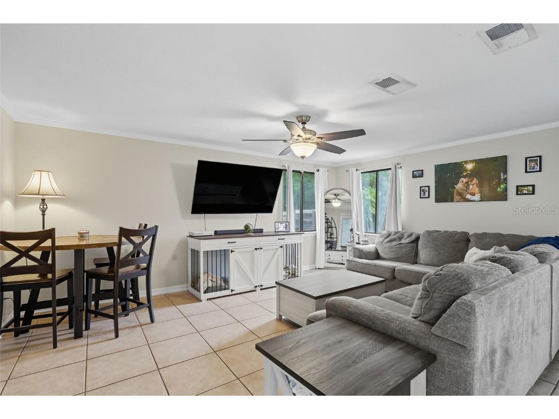 9 Granada Road Debary FL 32713 V4944882 image4