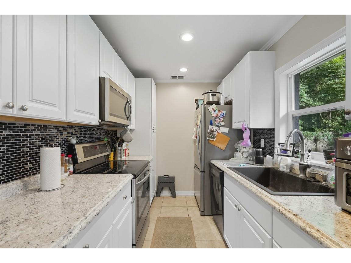 9 Granada Road Debary FL 32713 V4944882 image5